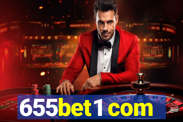 655bet1 com
